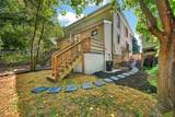 314 Randolph Street - Photo 27