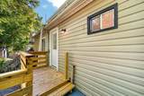 314 Randolph Street - Photo 28