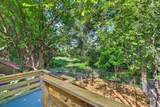 314 Randolph Street - Photo 29