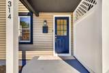 314 Randolph Street - Photo 3