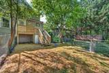 314 Randolph Street - Photo 30