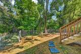 314 Randolph Street - Photo 31