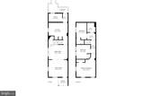 314 Randolph Street - Photo 32