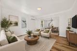 314 Randolph Street - Photo 9