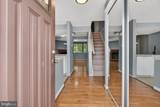 6844 Heatherway Court - Photo 10