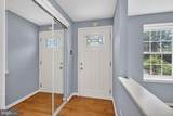 6844 Heatherway Court - Photo 11