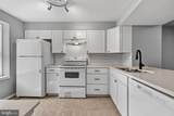 6844 Heatherway Court - Photo 12