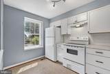 6844 Heatherway Court - Photo 13