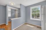 6844 Heatherway Court - Photo 14