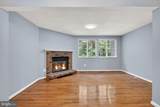 6844 Heatherway Court - Photo 17