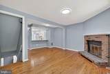 6844 Heatherway Court - Photo 18