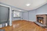 6844 Heatherway Court - Photo 19