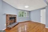 6844 Heatherway Court - Photo 20