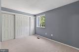6844 Heatherway Court - Photo 22