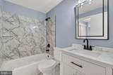 6844 Heatherway Court - Photo 24