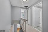 6844 Heatherway Court - Photo 25
