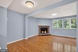 6844 Heatherway Court - Photo 3