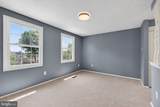 6844 Heatherway Court - Photo 5