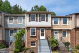 6844 Heatherway Court - Photo 6