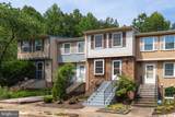 6844 Heatherway Court - Photo 8