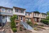 6844 Heatherway Court - Photo 9