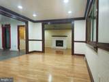 159 Olde Concord Road - Photo 13