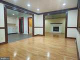 159 Olde Concord Road - Photo 14
