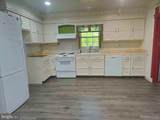 159 Olde Concord Road - Photo 17