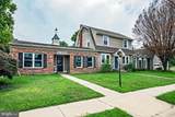 7 Glenwood Place - Photo 1