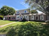 7 Glenwood Place - Photo 2