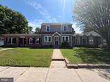 7 Glenwood Place - Photo 3