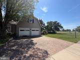 7 Glenwood Place - Photo 4