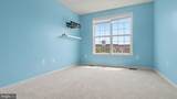43031 Foxtrail Woods Terrace - Photo 19