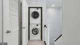 43031 Foxtrail Woods Terrace - Photo 20