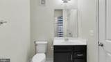 43031 Foxtrail Woods Terrace - Photo 21