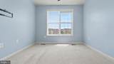 43031 Foxtrail Woods Terrace - Photo 24