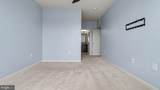 43031 Foxtrail Woods Terrace - Photo 25