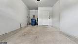 43031 Foxtrail Woods Terrace - Photo 29