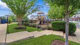 43031 Foxtrail Woods Terrace - Photo 33