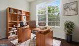 43031 Foxtrail Woods Terrace - Photo 37