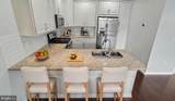 43031 Foxtrail Woods Terrace - Photo 38