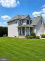 441 Beuvale Lane - Photo 1