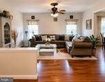 441 Beuvale Lane - Photo 4