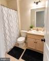 441 Beuvale Lane - Photo 7