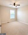 441 Beuvale Lane - Photo 8