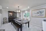 553 Choptank Cove Court - Photo 10