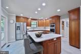 553 Choptank Cove Court - Photo 11