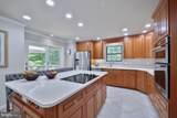 553 Choptank Cove Court - Photo 12