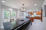 553 Choptank Cove Court - Photo 14