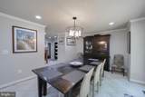 553 Choptank Cove Court - Photo 16